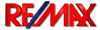Re/Max - Edmonton